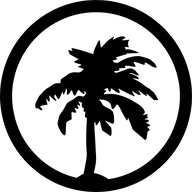 Hot Creations