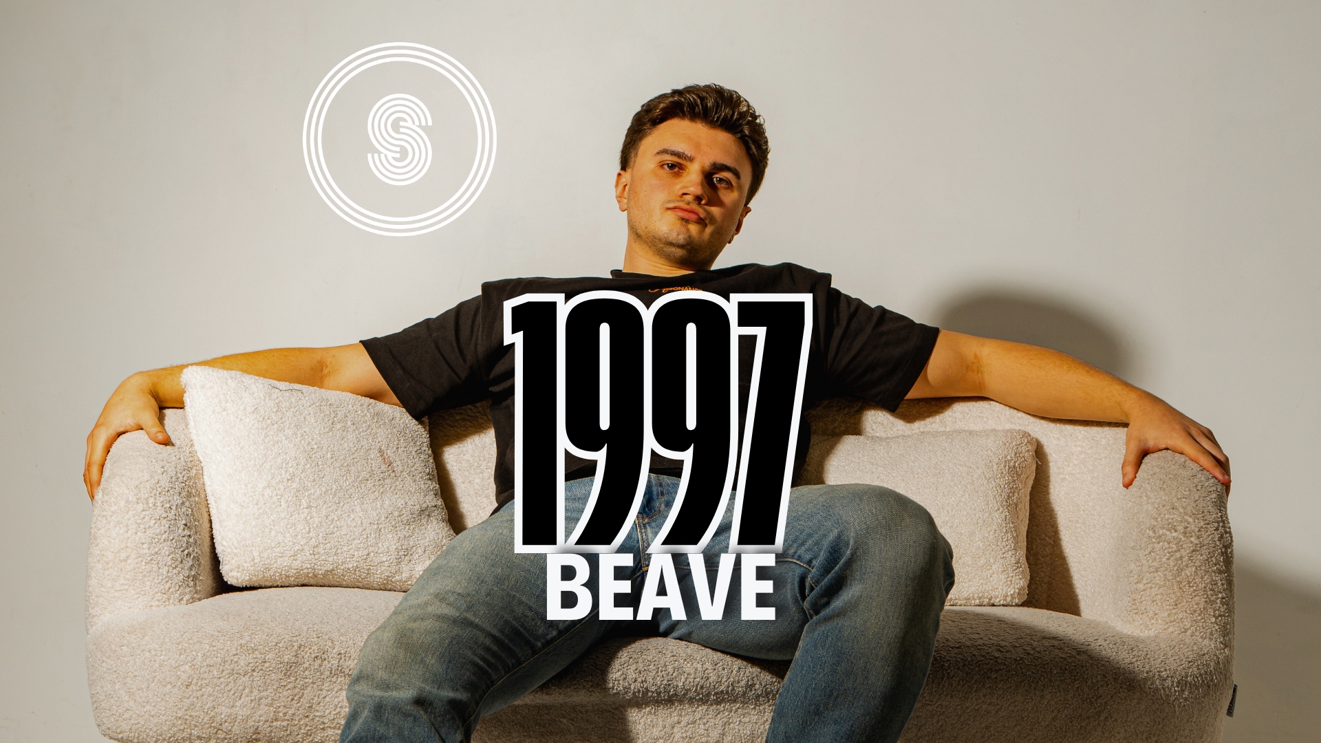Beave 1997 guest track breakdown artwork