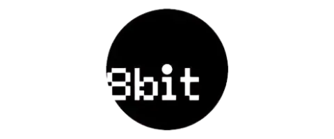 8Bit Records