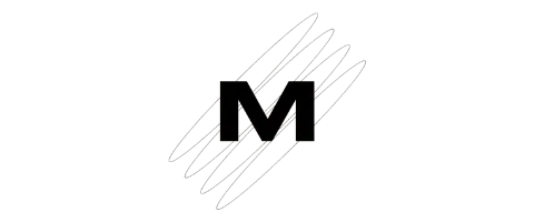 MicroHertz Records