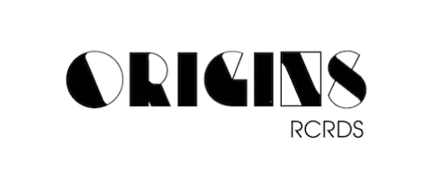 Origins Records