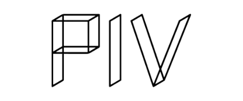PIV Records