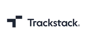Trackstack